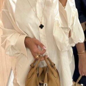 ⁦White stander⁩ - الصورة ⁦3⁩