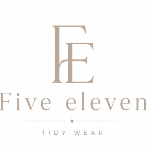 fiveelevenkw.com