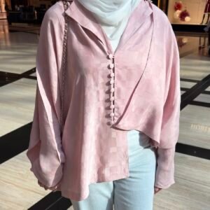 ⁦Pink Pearl⁩ - الصورة ⁦3⁩