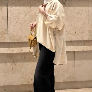 ⁦Gold Pearl⁩ - الصورة ⁦5⁩