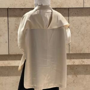 ⁦Gold Pearl⁩ - الصورة ⁦4⁩