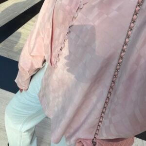 ⁦Pink Pearl⁩ - الصورة ⁦5⁩