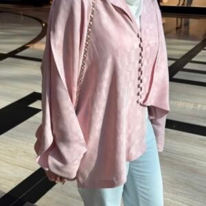 ⁦Pink Pearl⁩ - الصورة ⁦4⁩