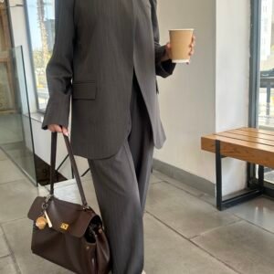 ⁦Workaholic⁩ - الصورة ⁦4⁩