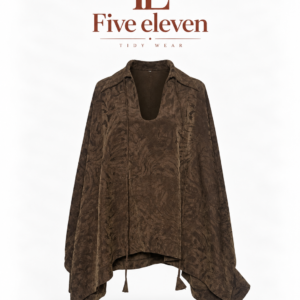 Deep Brown Set