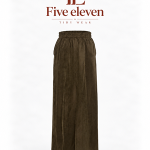 Alternative view of Deep Brown Set